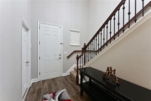 8279 NANDINA DR, SARASOTA, FL 34240 Sold 04/06/23