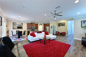 8279 NANDINA DR, SARASOTA, FL 34240 Sold 04/06/23