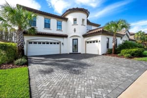 21878 PRISTINE LAKE BLVD, LAND O LAKES, FL 34637 Sold 01/10/23