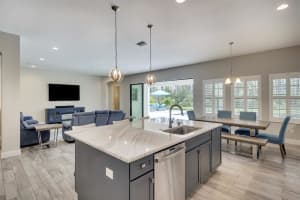 21878 PRISTINE LAKE BLVD, LAND O LAKES, FL 34637 Sold 01/10/23