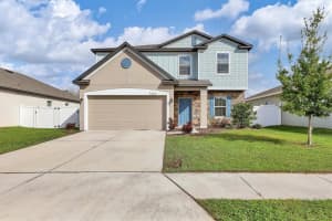 4828 Windy Hammock Way, Palmetto, FL 34221, Sold 02/03/23