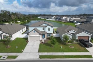 4828 Windy Hammock Way, Palmetto, FL 34221, Sold 02/03/23