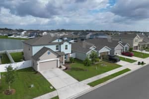 4828 Windy Hammock Way, Palmetto, FL 34221, Sold 02/03/23