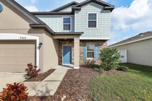 4828 Windy Hammock Way, Palmetto, FL 34221, Sold 02/03/23