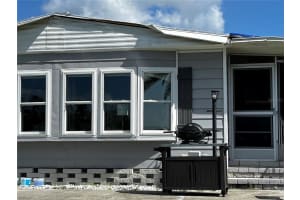 145 Lazy River Rd, North Port, FL 34287, Sold 02/15/23