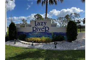 145 Lazy River Rd, North Port, FL 34287, Sold 02/15/23