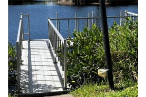 145 Lazy River Rd, North Port, FL 34287, Sold 02/15/23