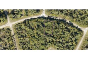 1127227518 SPIRAL LANE, NORTH PORT, FL 34288 - MLS#MFRA4552320