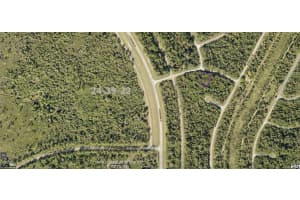 1127227518 SPIRAL LANE, NORTH PORT, FL 34288 - MLS#MFRA4552320