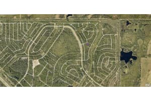 1127227518 SPIRAL LANE, NORTH PORT, FL 34288 - MLS#MFRA4552320