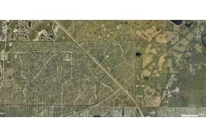 1127227518 SPIRAL LANE, NORTH PORT, FL 34288 - MLS#MFRA4552320