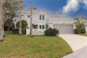 5128 36TH ST W #320, BRADENTON, FL 34210 Sold 02/24/23