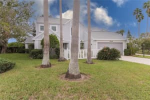 5128 36TH ST W #320, BRADENTON, FL 34210 Sold 02/24/23