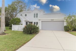5128 36TH ST W #320, BRADENTON, FL 34210 Sold 02/24/23