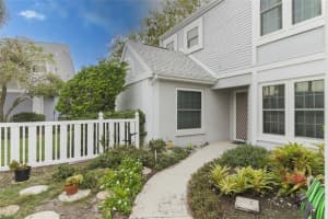 5128 36TH ST W #320, BRADENTON, FL 34210 Sold 02/24/23
