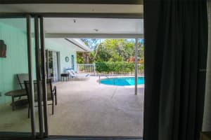 3223 ROWENA ST, SARASOTA, FL 34231 - MLS#MFRA4552338
