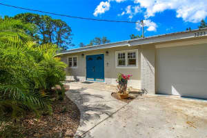 3223 ROWENA ST, SARASOTA, FL 34231 - MLS#MFRA4552338