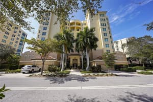 409 NORTH POINT RD #902, OSPREY, FL 34229 Sold 12/12/22
