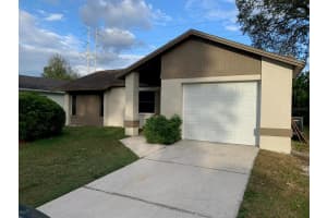 1124 MANDARIN DR, HOLIDAY, FL 34691 Sold 01/31/23