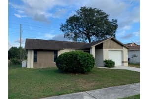 1124 MANDARIN DR, HOLIDAY, FL 34691 Sold 01/31/23