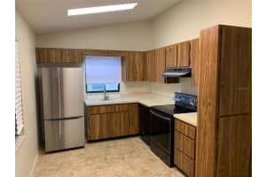 1124 MANDARIN DR, HOLIDAY, FL 34691 Sold 01/31/23