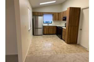 1124 MANDARIN DR, HOLIDAY, FL 34691 Sold 01/31/23