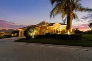 4948 BRIDGEHAMPTON BLVD, SARASOTA, FL 34238 Sold 01/18/23