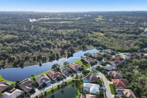 4948 BRIDGEHAMPTON BLVD, SARASOTA, FL 34238 Sold 01/18/23