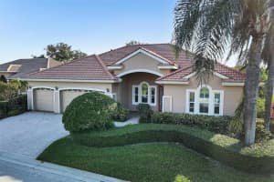 4948 BRIDGEHAMPTON BLVD, SARASOTA, FL 34238 Sold 01/18/23