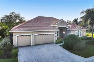 4948 BRIDGEHAMPTON BLVD, SARASOTA, FL 34238 Sold 01/18/23