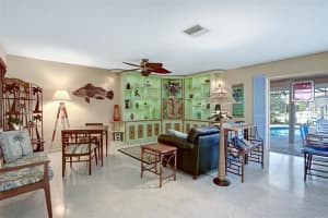 3332 SE 19TH AVE, CAPE CORAL, FL 33904 Sold 08/11/23