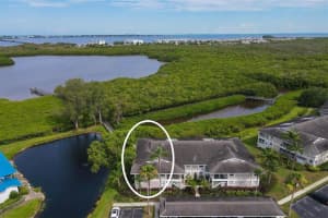 732 ESTUARY DR #732, BRADENTON, FL 34209 Sold 01/09/23