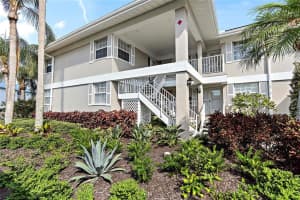 732 ESTUARY DR #732, BRADENTON, FL 34209 Sold 01/09/23