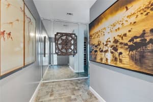 732 ESTUARY DR #732, BRADENTON, FL 34209 Sold 01/09/23