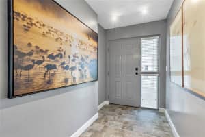732 ESTUARY DR #732, BRADENTON, FL 34209 Sold 01/09/23