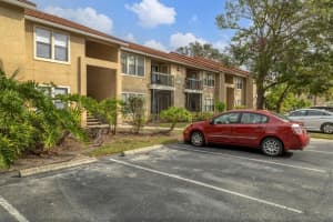 4036 CROCKERS LAKE BLVD #28, SARASOTA, FL 34238 Sold 01/23/23