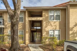 4036 CROCKERS LAKE BLVD #28, SARASOTA, FL 34238 Sold 01/23/23