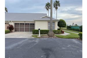 1702 Fairway Trce, Palmetto, FL 34221, Sold 11/30/22
