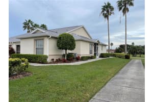 1702 Fairway Trce, Palmetto, FL 34221, Sold 11/30/22