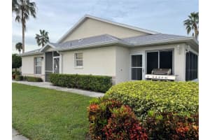 1702 Fairway Trce, Palmetto, FL 34221, Sold 11/30/22