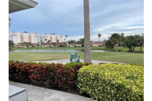 1702 Fairway Trce, Palmetto, FL 34221, Sold 11/30/22