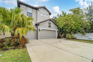 5600 FOXTAIL PALM LN, SARASOTA, FL 34233 Sold 12/28/22