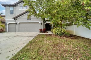 5600 FOXTAIL PALM LN, SARASOTA, FL 34233 Sold 12/28/22