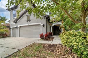 5600 FOXTAIL PALM LN, SARASOTA, FL 34233 Sold 12/28/22