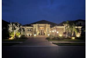 5313 GREENBROOK DR, SARASOTA, FL 34238 Sold 03/16/23