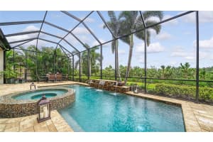 5313 GREENBROOK DR, SARASOTA, FL 34238 Sold 03/16/23