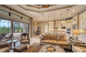 5313 GREENBROOK DR, SARASOTA, FL 34238 Sold 03/16/23
