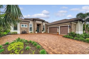 5313 GREENBROOK DR, SARASOTA, FL 34238 Sold 03/16/23