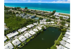583 SPANISH DR S #129, LONGBOAT KEY, FL 34228 Sold 08/16/23