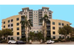 400 4TH AVE S #809, ST PETERSBURG, FL 33701 Sold 12/27/22